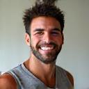 Happy client Mark T.